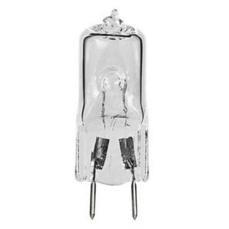 Lg LG ZEN6912A40002E Microwave Halogen Light Bulb ZEN6912A40002E